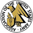 Association of the United States Army (AUSA)