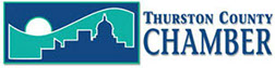 Thurston County Chamber of Commerce